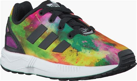 bunte karirte adidas schuhe|Suchergebnis Auf Amazon.de Für: BUNTE .